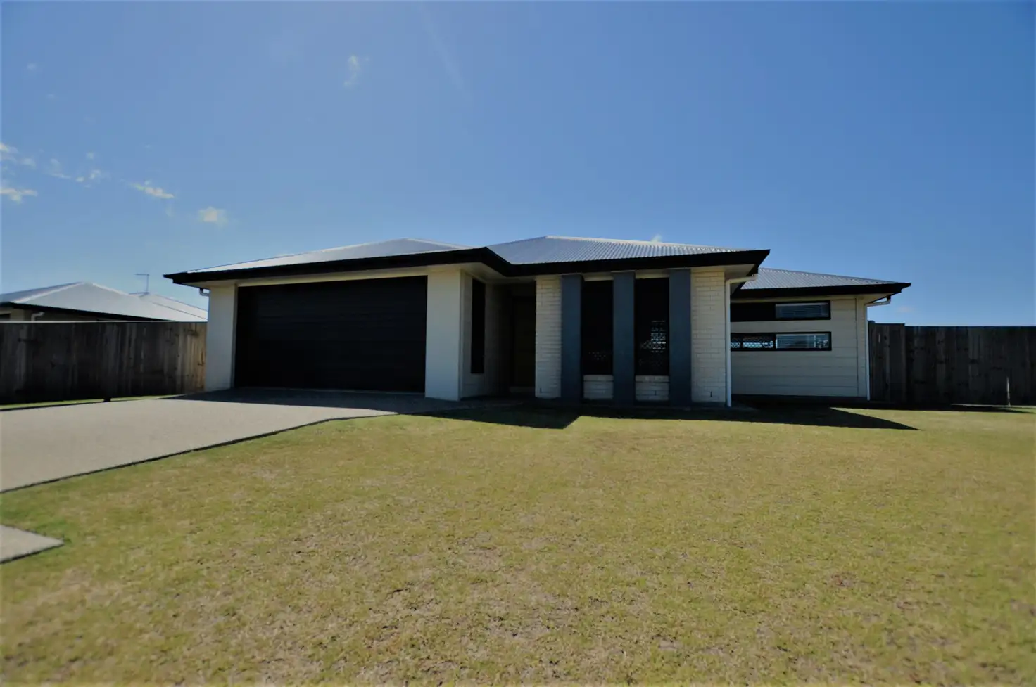Main view of Homely house listing, 7 Randall Court, Kalkie QLD 4670