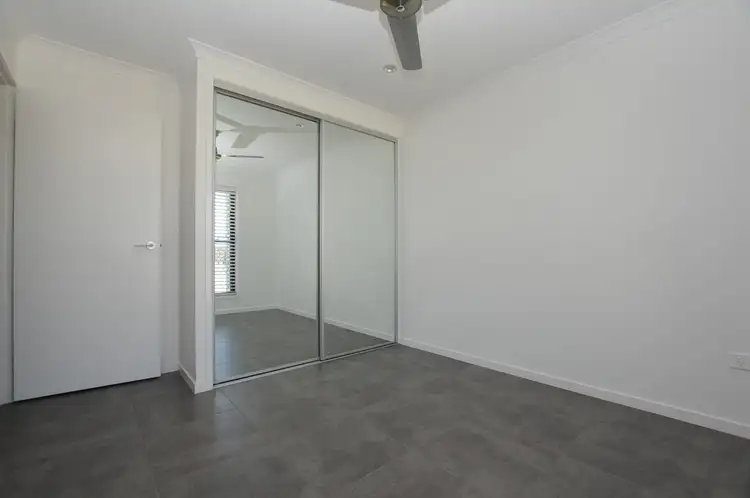 Seventh view of Homely house listing, 7 Randall Court, Kalkie QLD 4670