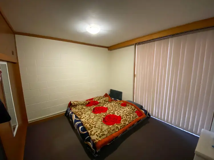 Sixth view of Homely unit listing, 2/8 Fenton Street, Devonport TAS 7310