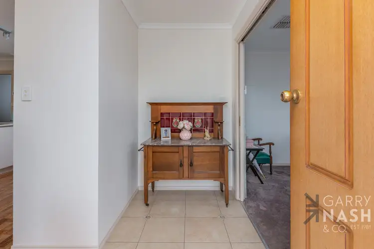 Fourth view of Homely house listing, 19 Milnes Creek Drive, Wangaratta VIC 3677
