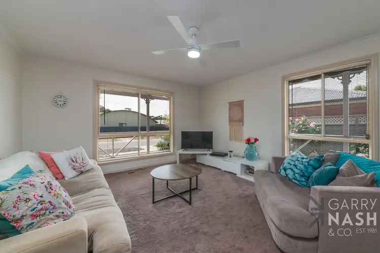 Fifth view of Homely house listing, 19 Milnes Creek Drive, Wangaratta VIC 3677