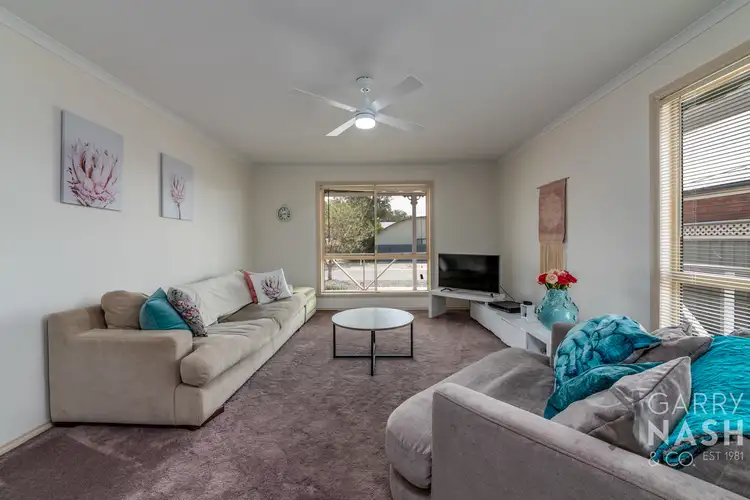 Sixth view of Homely house listing, 19 Milnes Creek Drive, Wangaratta VIC 3677