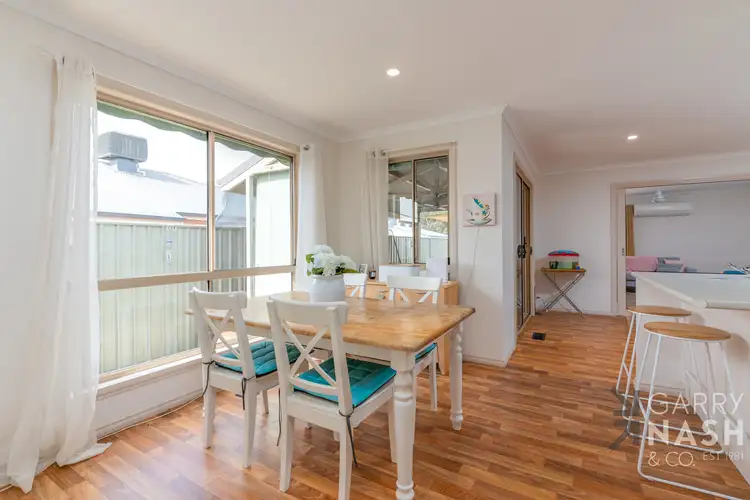 Seventh view of Homely house listing, 19 Milnes Creek Drive, Wangaratta VIC 3677