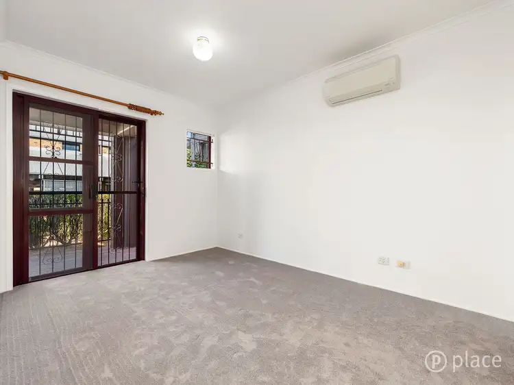 Fifth view of Homely unit listing, 1/53 St Pauls Terrace (Access Via 16 Phillips Street), Spring Hill QLD 4000