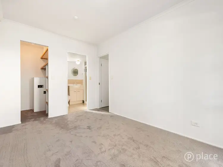 Sixth view of Homely unit listing, 1/53 St Pauls Terrace (Access Via 16 Phillips Street), Spring Hill QLD 4000