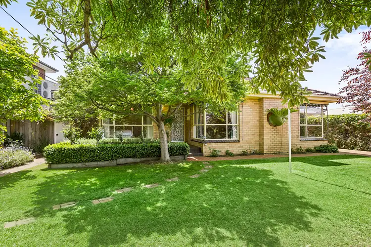 Second view of Homely house listing, 48 Dinah Parade, Keilor East VIC 3033