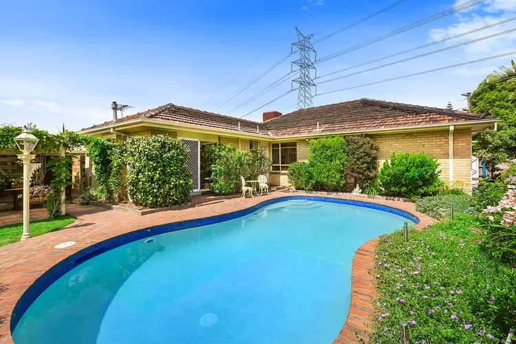 Third view of Homely house listing, 48 Dinah Parade, Keilor East VIC 3033