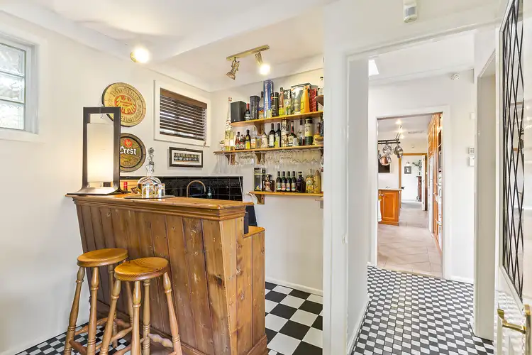 Sixth view of Homely house listing, 48 Dinah Parade, Keilor East VIC 3033