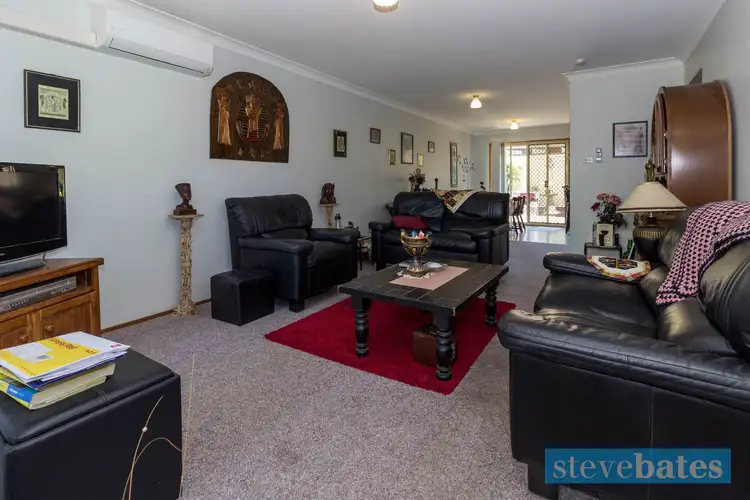 Second view of Homely townhouse listing, 13/4A Blanch Street, Lemon Tree Passage NSW 2319
