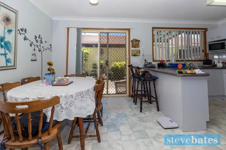 Third view of Homely townhouse listing, 13/4A Blanch Street, Lemon Tree Passage NSW 2319