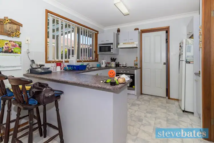 Fourth view of Homely townhouse listing, 13/4A Blanch Street, Lemon Tree Passage NSW 2319