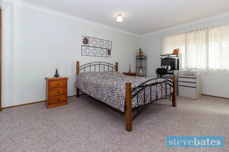 Sixth view of Homely townhouse listing, 13/4A Blanch Street, Lemon Tree Passage NSW 2319