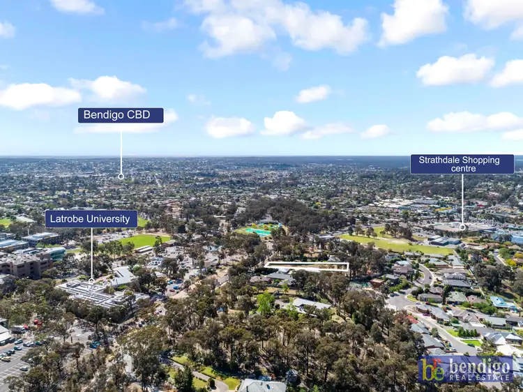 Sixth view of Homely land listing, 137a Edwards Road, Kennington VIC 3550
