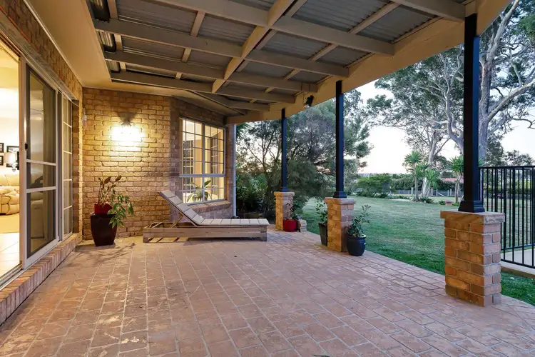 Sixth view of Homely house listing, 8 Reflection Drive, Louth Park NSW 2320