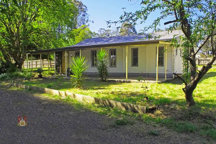 Fourth view of Homely house listing, 97 Kinglake-Glenburn Road, Kinglake VIC 3763