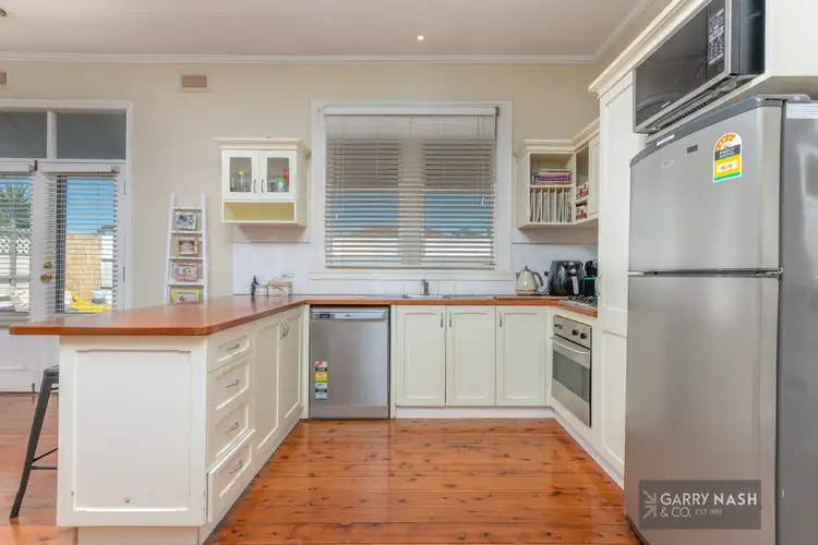 Fourth view of Homely house listing, 80 Vincent Road, Wangaratta VIC 3677