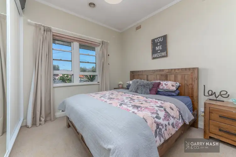 Fifth view of Homely house listing, 80 Vincent Road, Wangaratta VIC 3677
