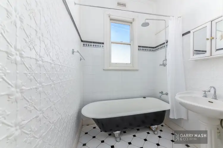 Sixth view of Homely house listing, 80 Vincent Road, Wangaratta VIC 3677