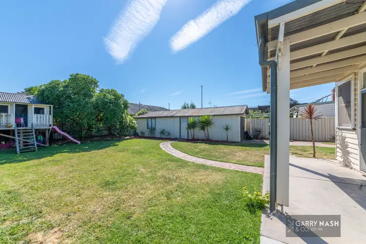 Seventh view of Homely house listing, 80 Vincent Road, Wangaratta VIC 3677