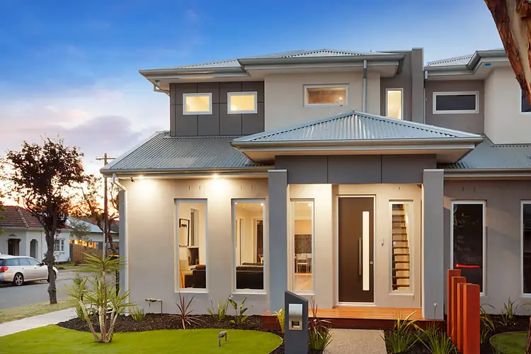 29 Jack Street, Newport VIC 3015