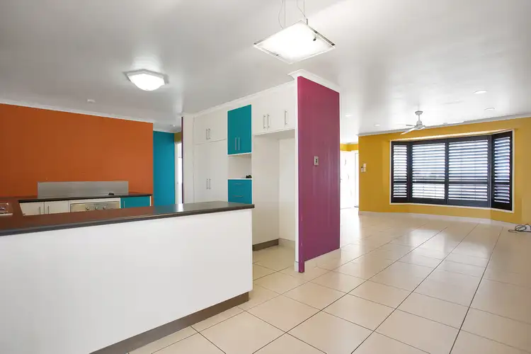 Third view of Homely house listing, 21 Camerons Road, Walkerston QLD 4751