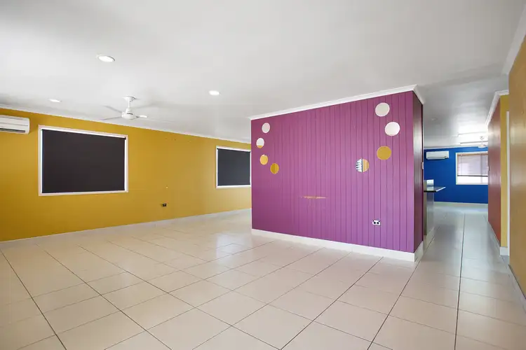 Fourth view of Homely house listing, 21 Camerons Road, Walkerston QLD 4751