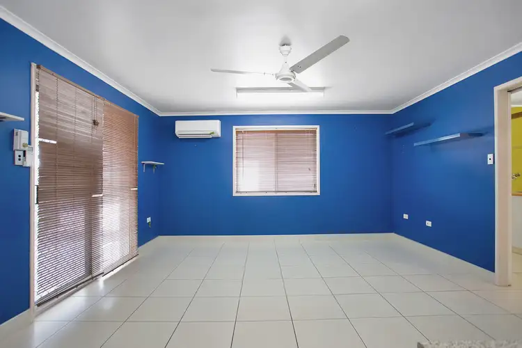 Fifth view of Homely house listing, 21 Camerons Road, Walkerston QLD 4751