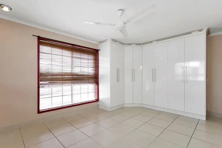 Sixth view of Homely house listing, 21 Camerons Road, Walkerston QLD 4751