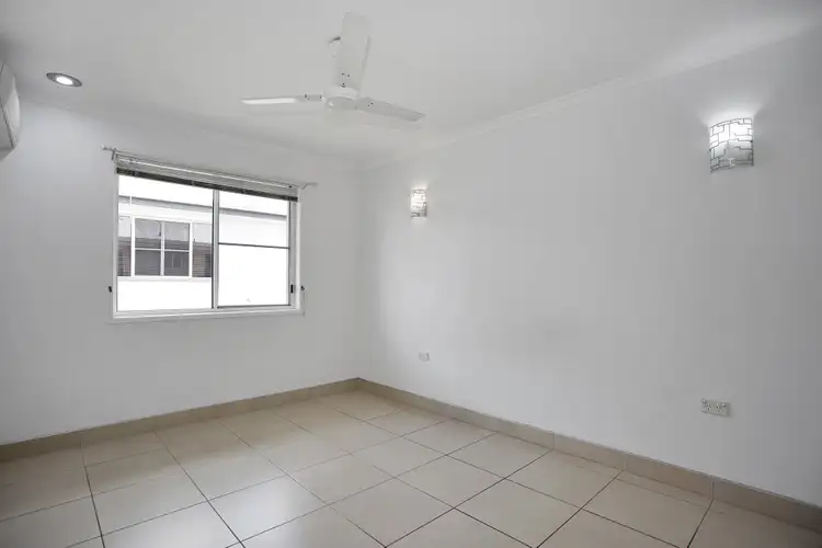 Seventh view of Homely house listing, 21 Camerons Road, Walkerston QLD 4751