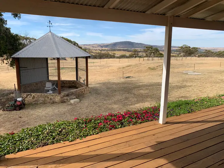 4246 Great Southern Highway, York WA 6302