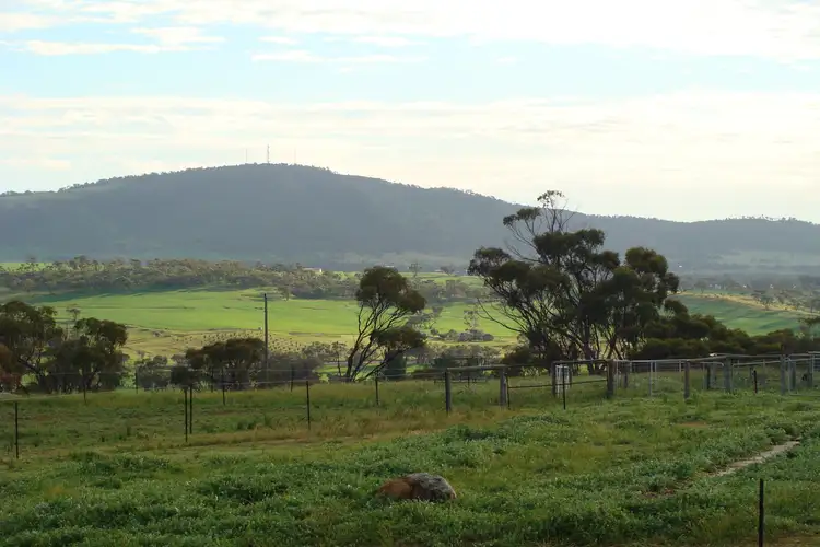Sixth view of Homely rural property listing, 4246 Great Southern Highway, York WA 6302
