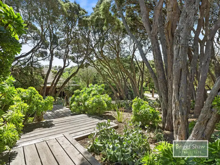 Third view of Homely house listing, 3 Ellesmere Street, Blairgowrie VIC 3942