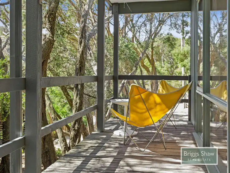 Fifth view of Homely house listing, 3 Ellesmere Street, Blairgowrie VIC 3942