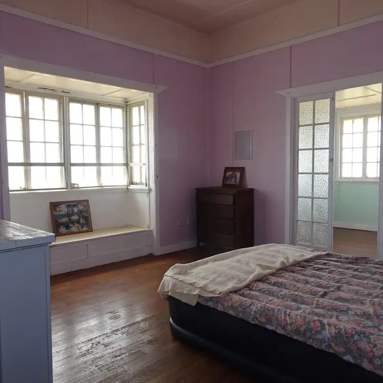 Seventh view of Homely rural property listing, 56 MULLERS ROAD, Redridge QLD 4660