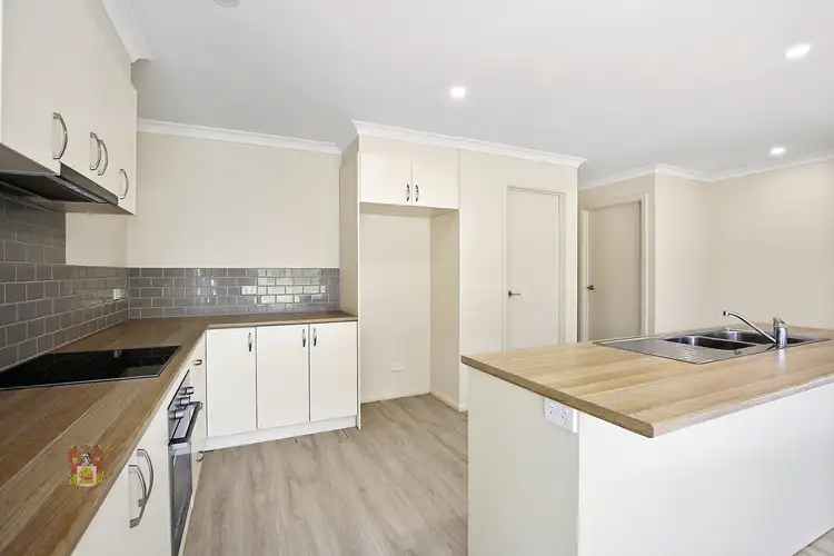 Fifth view of Homely house listing, 18 Lawrances Road, Yea VIC 3717