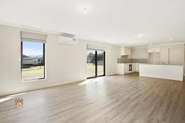 Sixth view of Homely house listing, 18 Lawrances Road, Yea VIC 3717