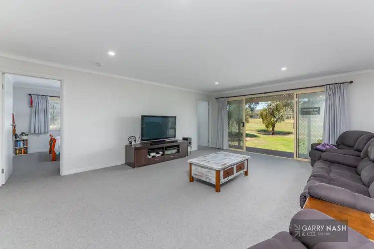 Sixth view of Homely rural property listing, 106 Warby Tower Road, Killawarra VIC 3678