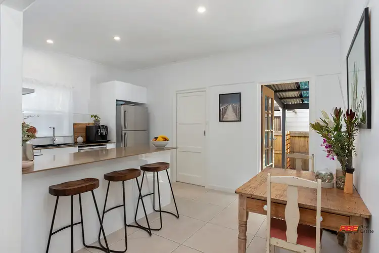 Sixth view of Homely house listing, 54 Korumburra Road, Wonthaggi VIC 3995