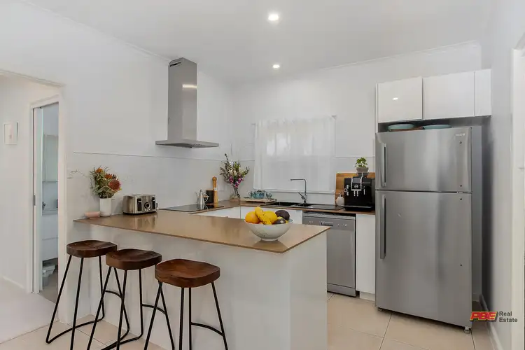 Seventh view of Homely house listing, 54 Korumburra Road, Wonthaggi VIC 3995