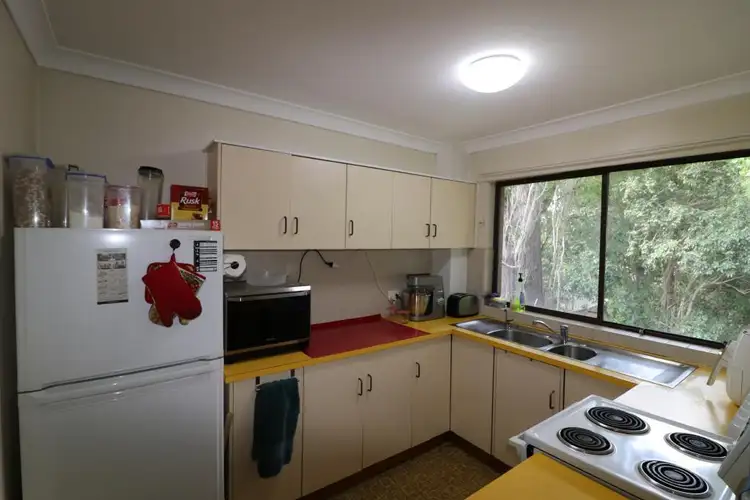 Second view of Homely unit listing, 8/16-18 Jordan Street, Muswellbrook NSW 2333