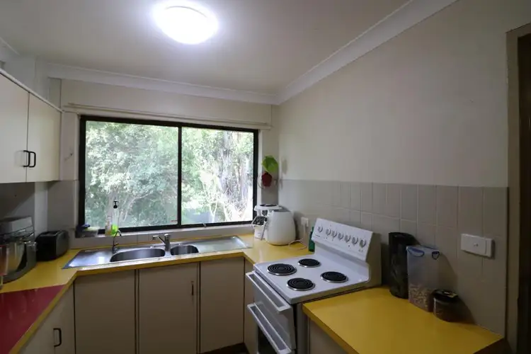 Third view of Homely unit listing, 8/16-18 Jordan Street, Muswellbrook NSW 2333