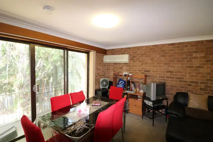 Seventh view of Homely unit listing, 8/16-18 Jordan Street, Muswellbrook NSW 2333