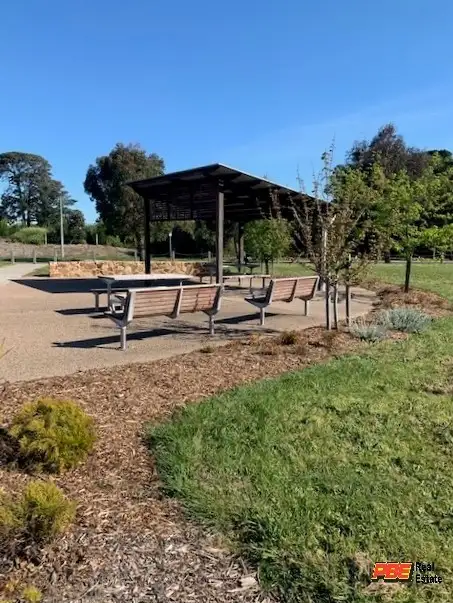 Second view of Homely land listing, 47 Silvereye Circuit, Wonthaggi VIC 3995