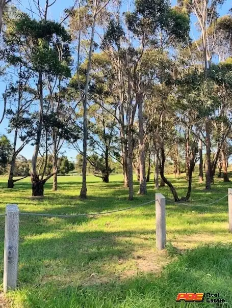 Third view of Homely land listing, 47 Silvereye Circuit, Wonthaggi VIC 3995