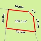 Fifth view of Homely land listing, 47 Silvereye Circuit, Wonthaggi VIC 3995