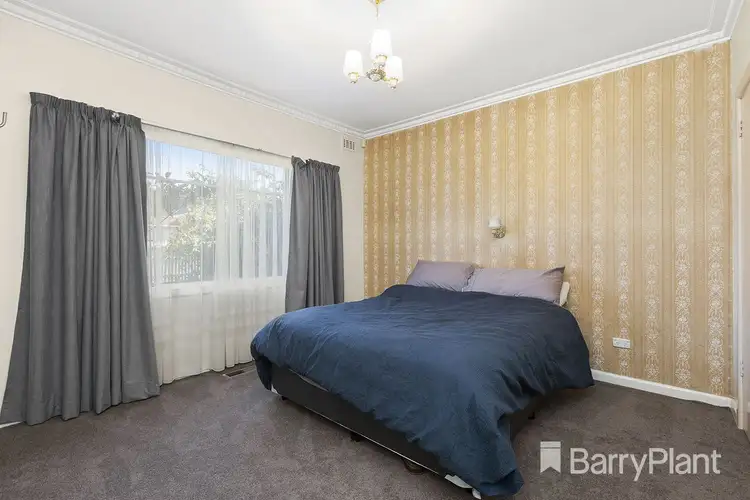 Fourth view of Homely house listing, 1 Daly Street, Oakleigh East VIC 3166