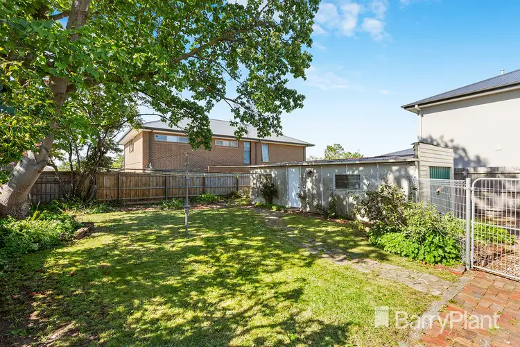 Sixth view of Homely house listing, 1 Daly Street, Oakleigh East VIC 3166