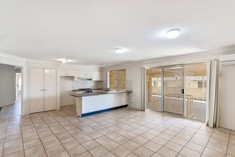 Fifth view of Homely house listing, 11 Murphy Circuit, Ashtonfield NSW 2323