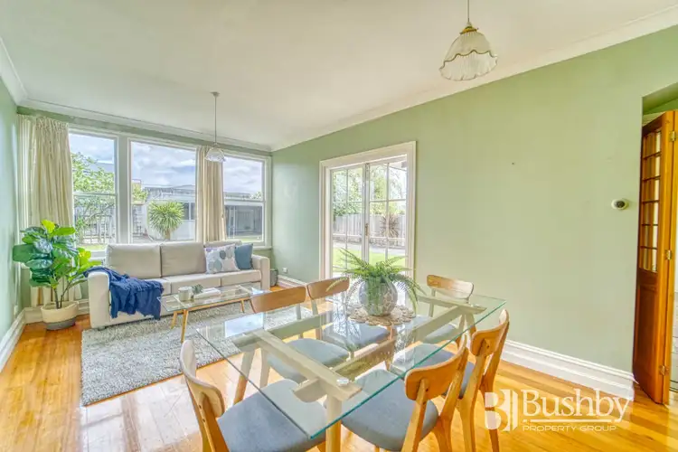 6 Mann Street, Invermay TAS 7248