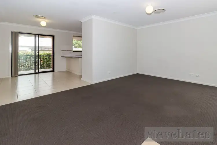 Second view of Homely unit listing, 1/99 Adelaide Street, Raymond Terrace NSW 2324